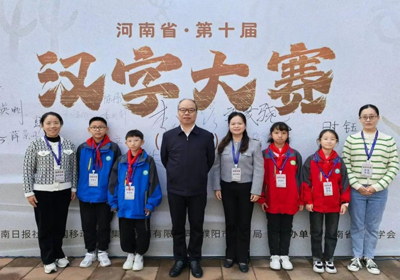 图片19.png