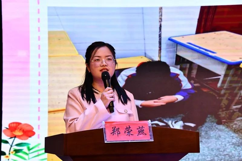 图片22.png