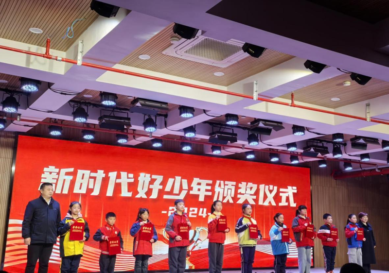 图片23.png