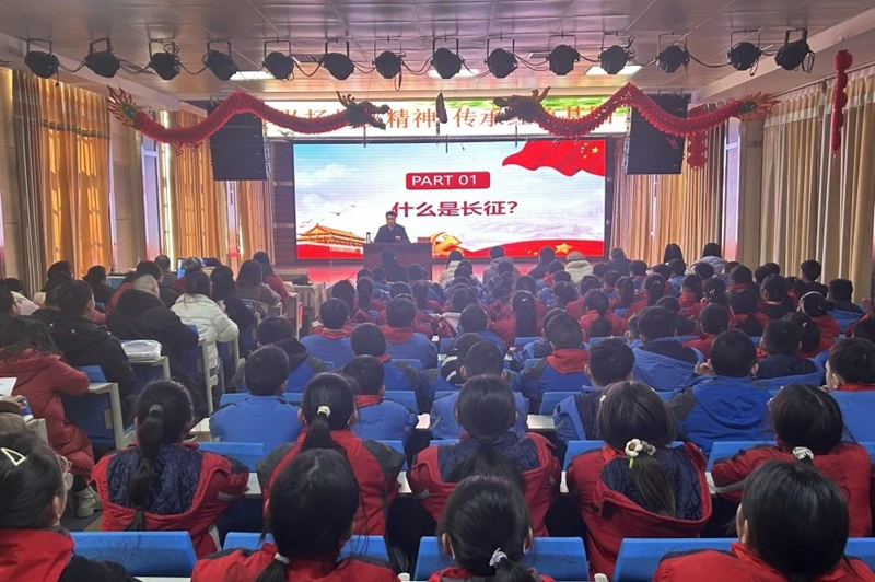 图片25.png