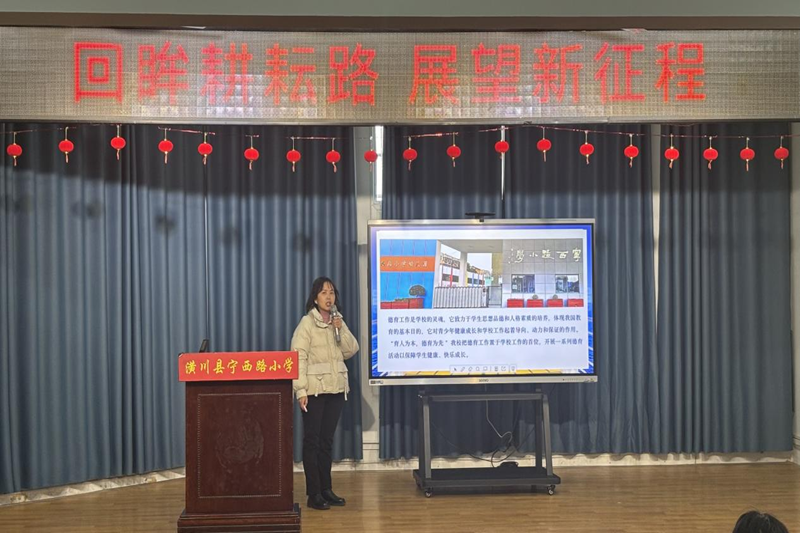 图片 1.png