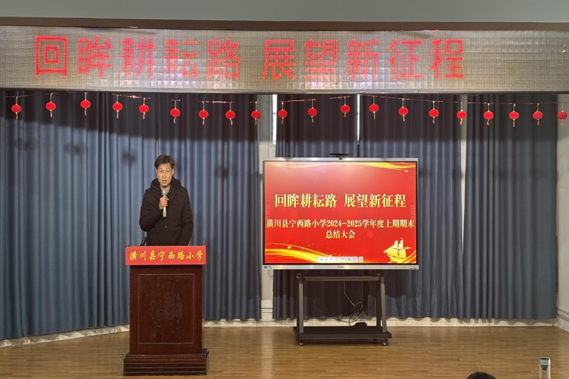 图片 3.png