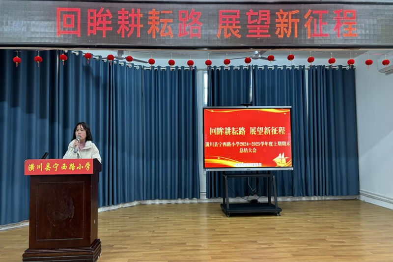 图片 7.png
