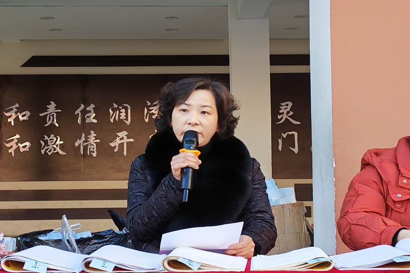 图片 1.png