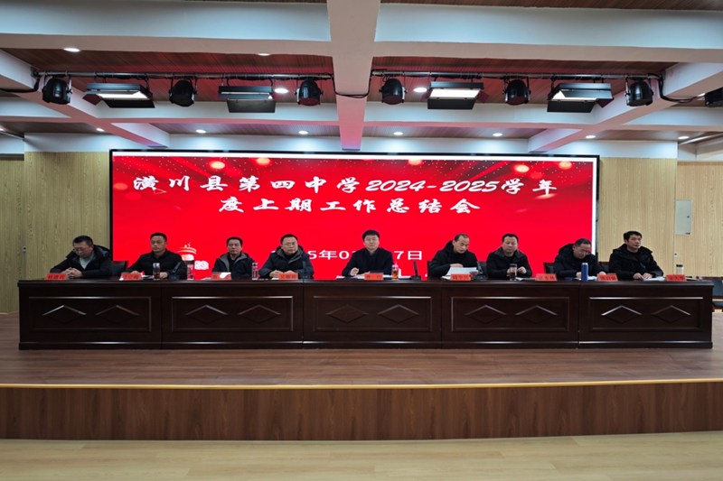 图片 1.png