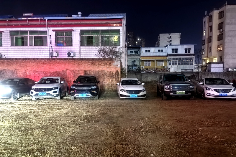 微信图片_20250118174242.jpg