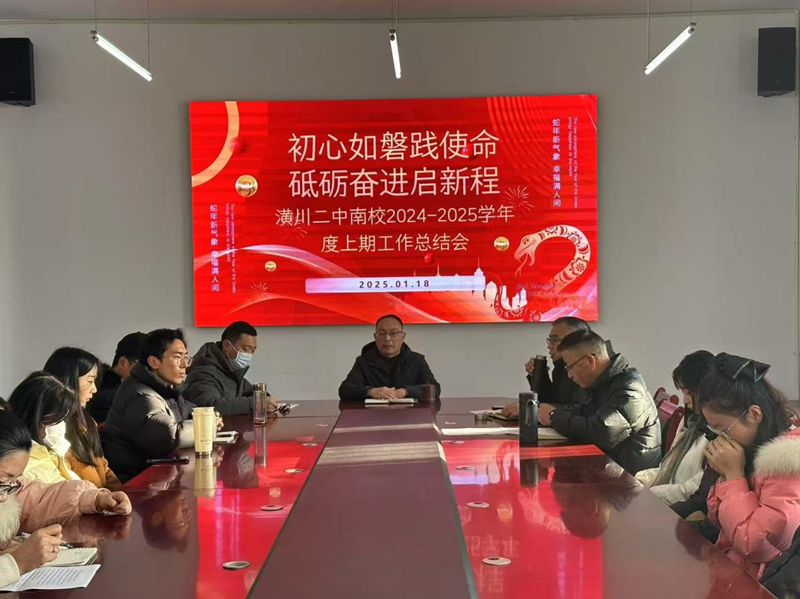 图片 1.png
