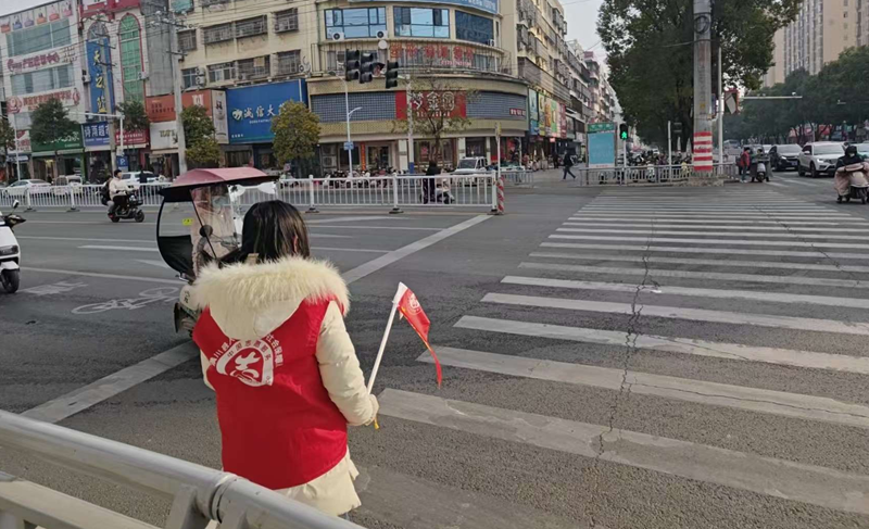 1图片.png