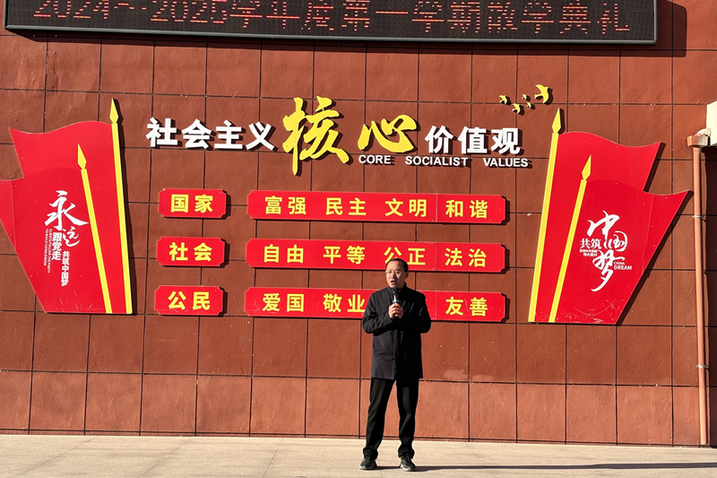图片 9.png