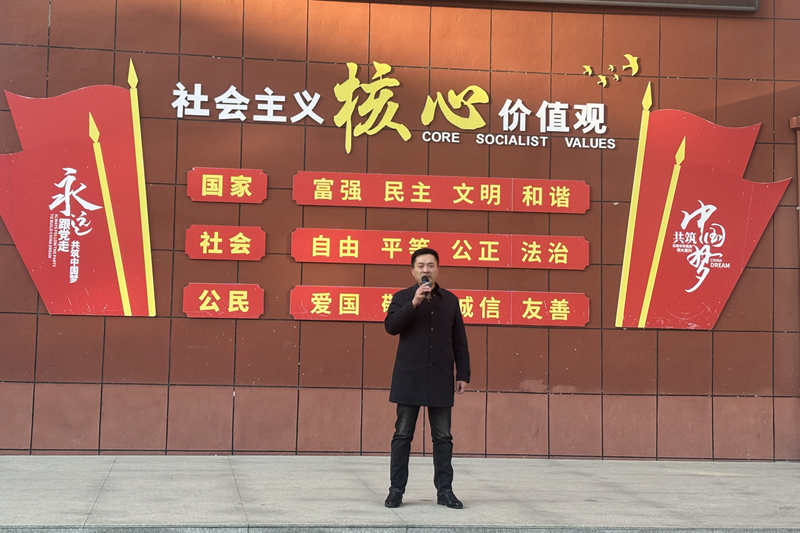 图片 10.png