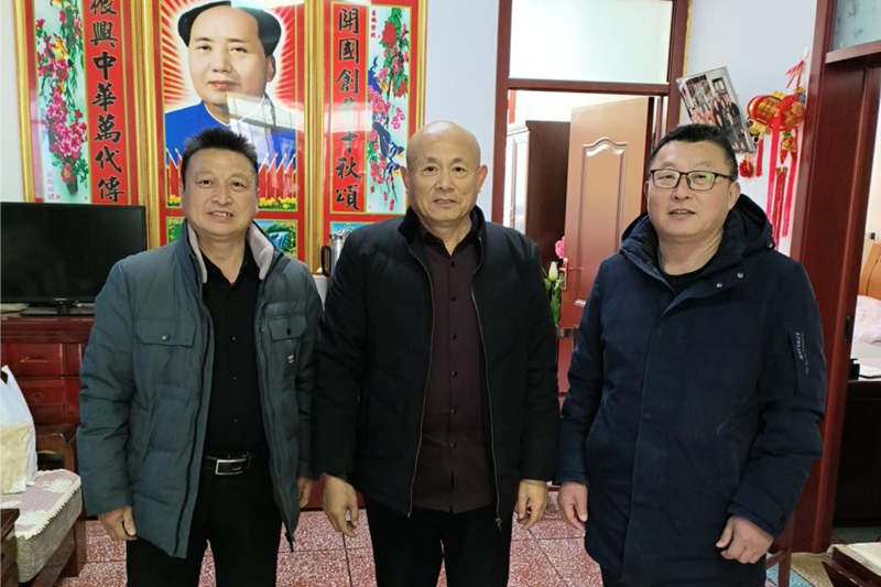 图片4.png
