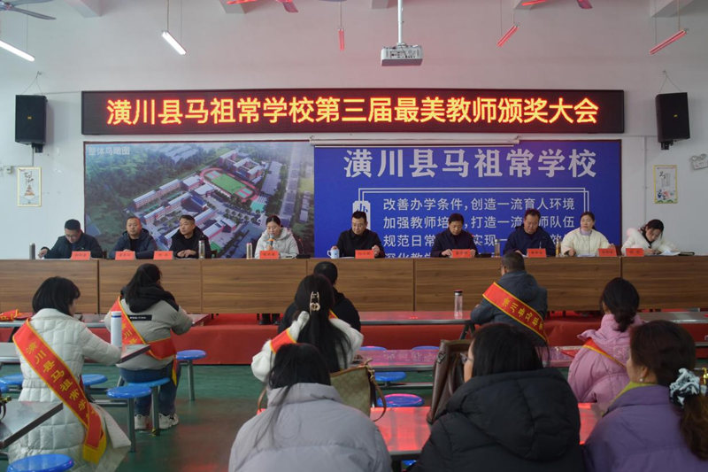 图片 2.png