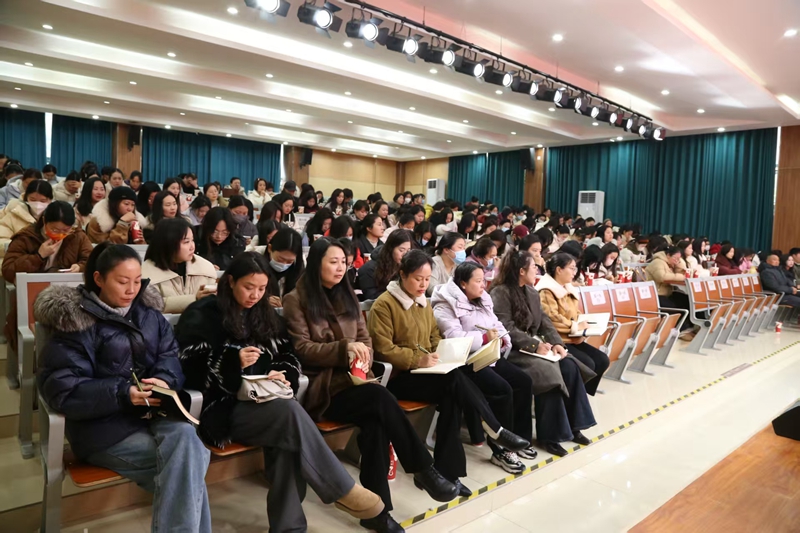 微信图片_20250211105438.jpg