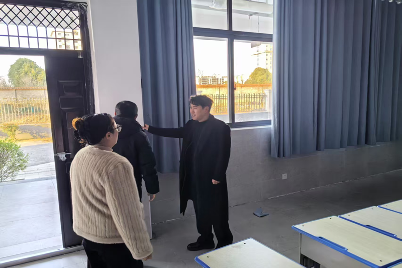 图片 4.png