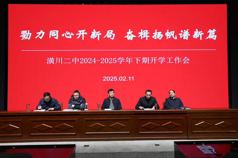 图片6.png
