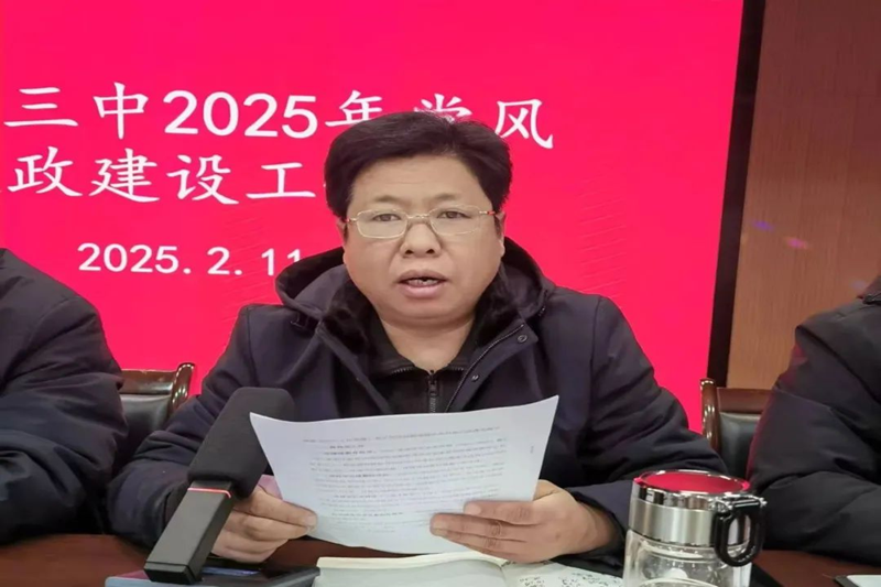图片 1.png