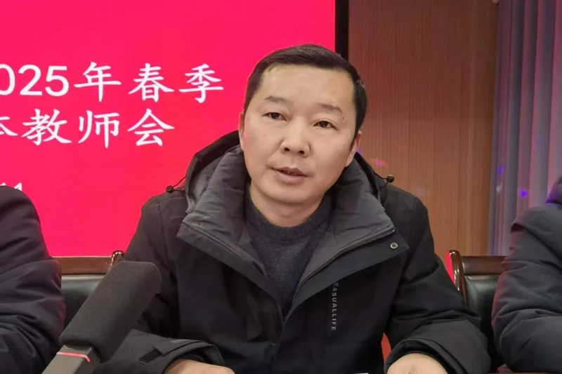 图片 7.png