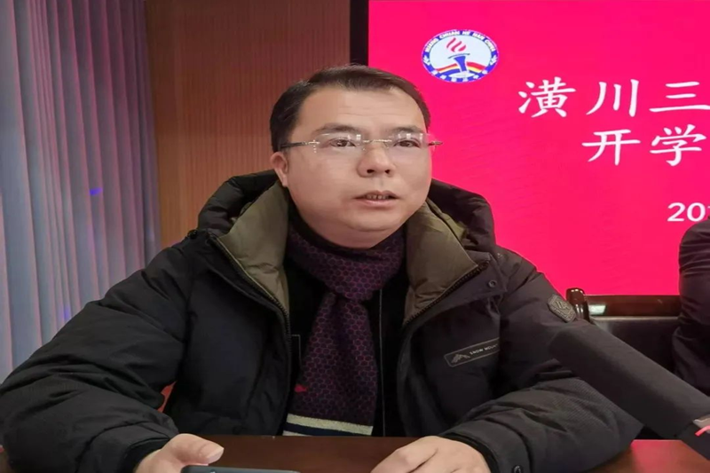 图片 8.png