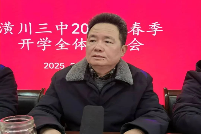 图片 10.png