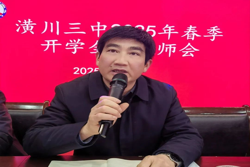 图片 9.png
