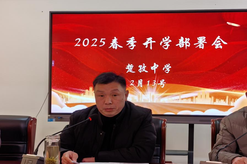 图片 7.png