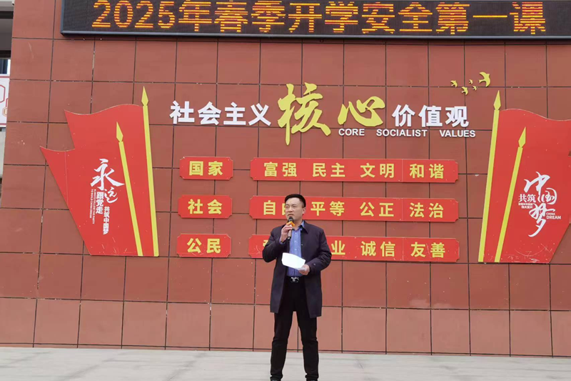 图片7.png