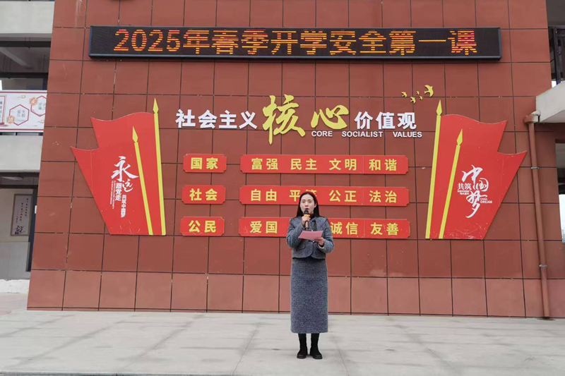 图片9.png