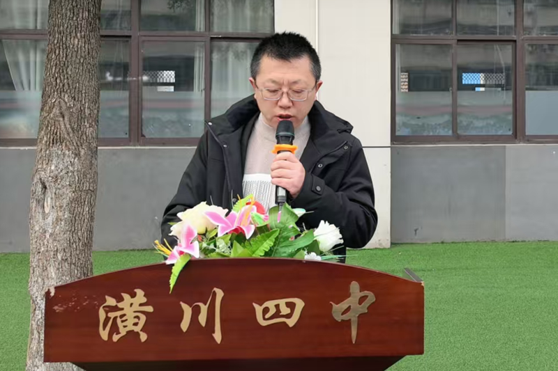 图片7.png