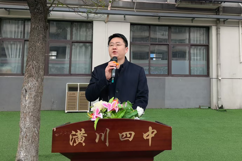 图片8.png