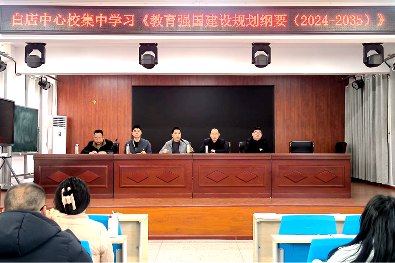 图片12.png