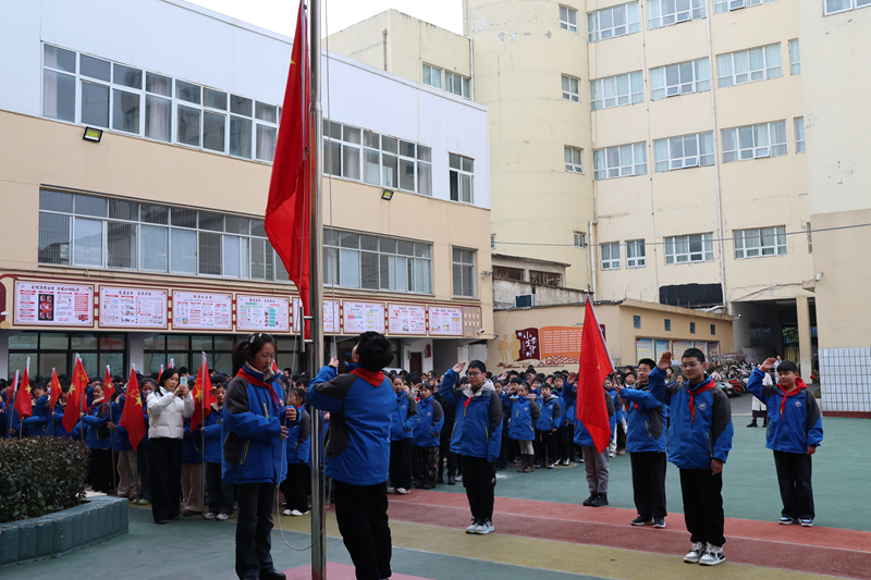 图片 2.png