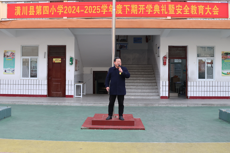 图片 5.png