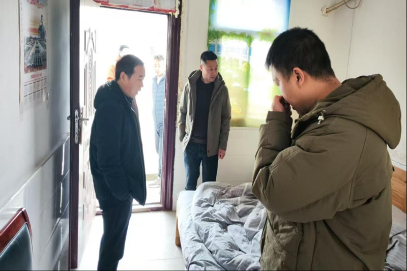 图片 2.png