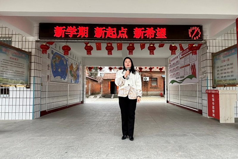 图片8.png