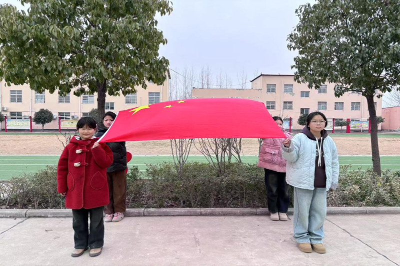 图片 2.png