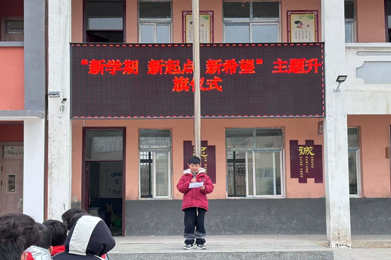 图片 1.png
