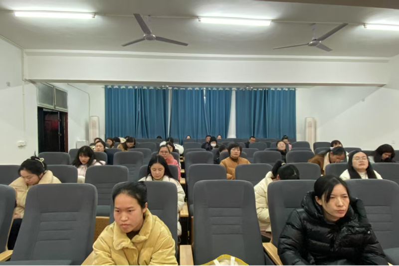 图片12.png 图片12.png