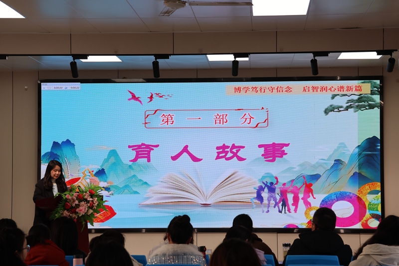 077A8687_看图王.jpg