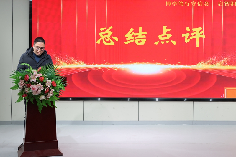 077A9106_看图王.JPG