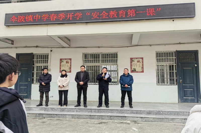图片 1.png
