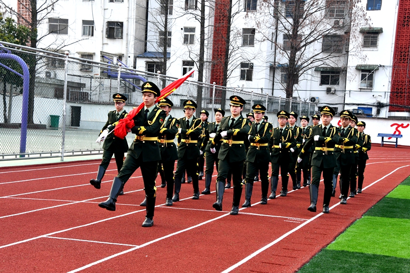 DSC_3147.JPG