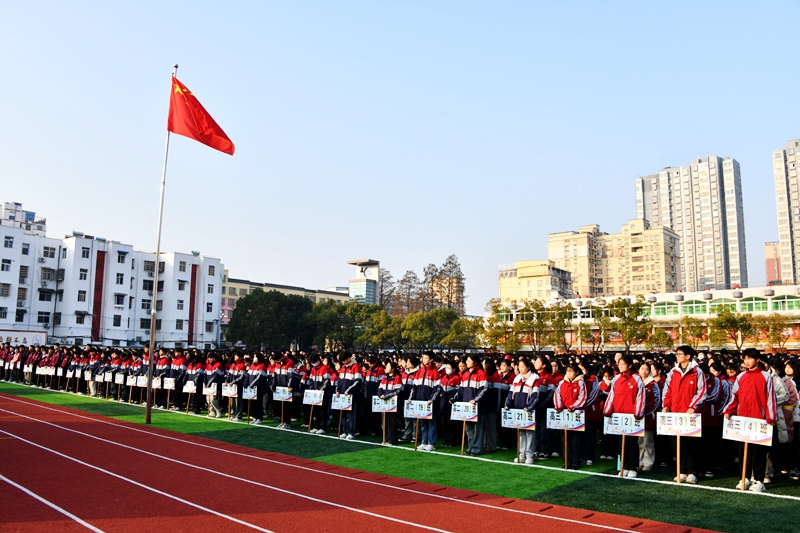 DSC_3323.JPG