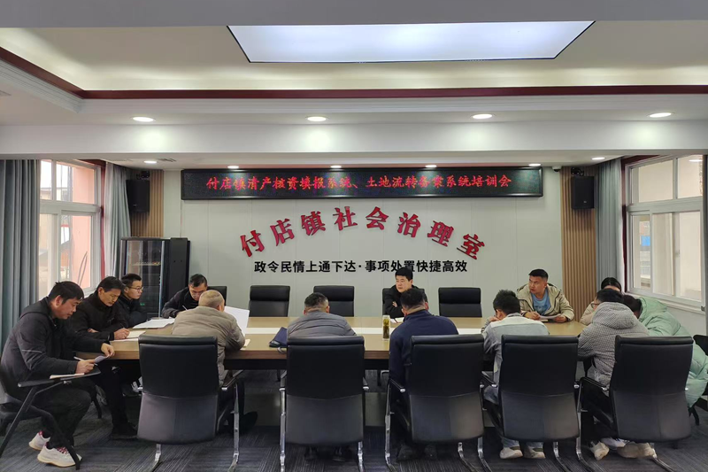 图片8.png