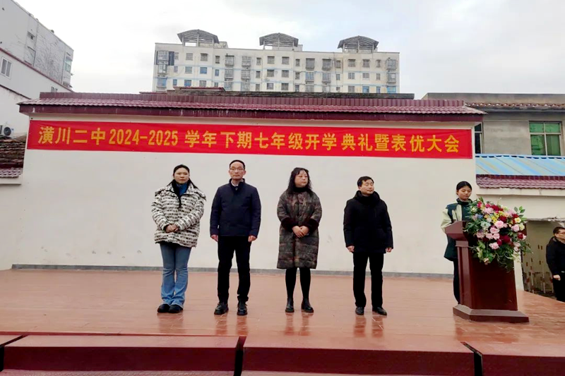 图片15.png