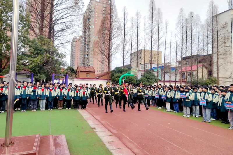 图片16.png