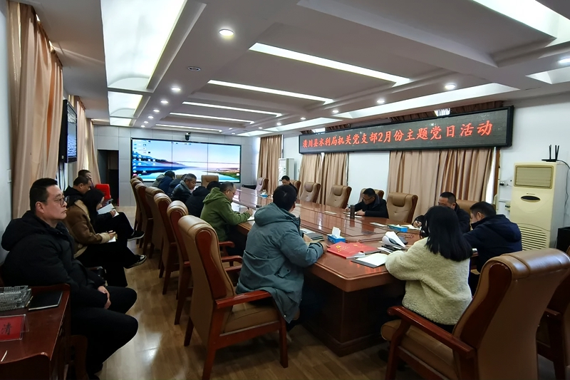 微信图片_20250220073928.jpg