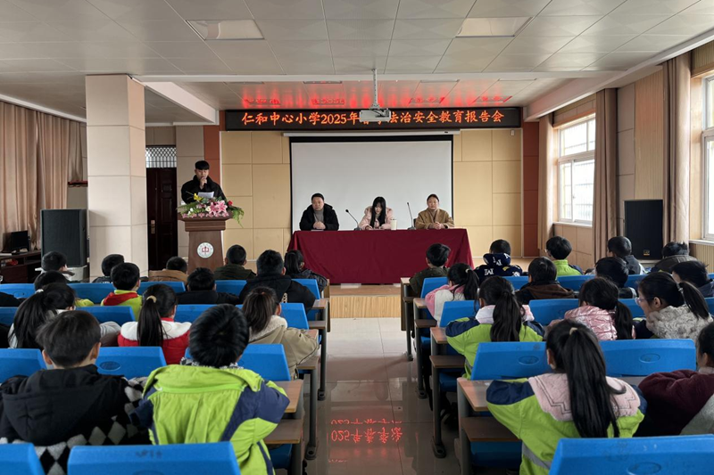 图片6.png