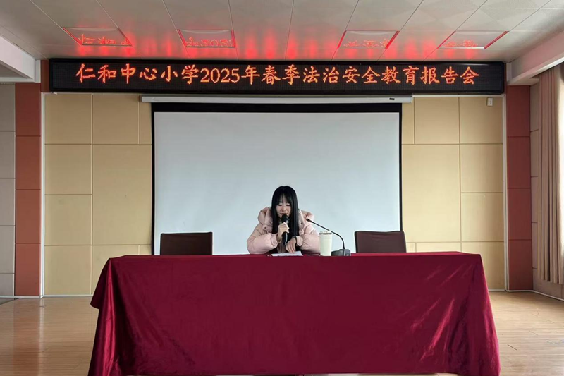 图片7.png