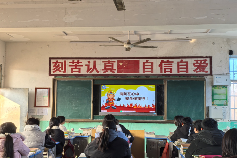 图片 2.png