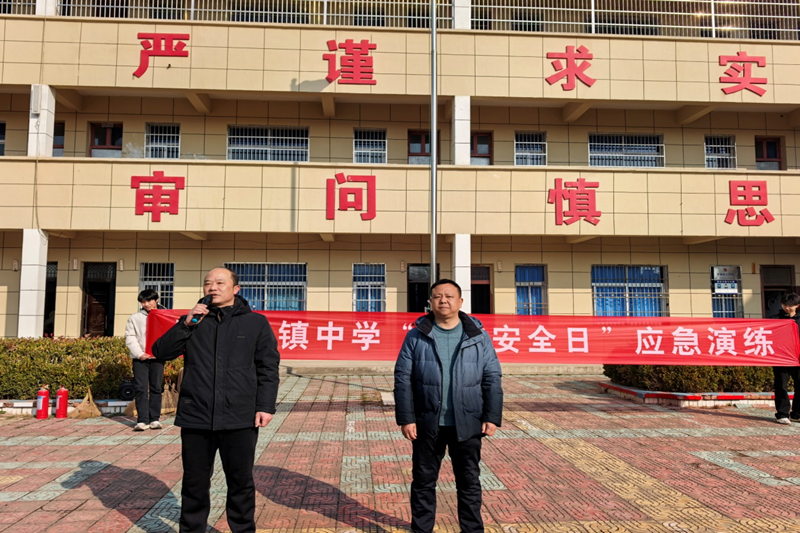 图片 4.png